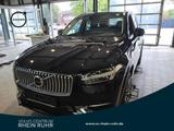 Volvo XC90 T8 AWD Core Plug-In+AHK+WINTERPAK+RFK+LM20+ - Volvo XC90 in Bochum
