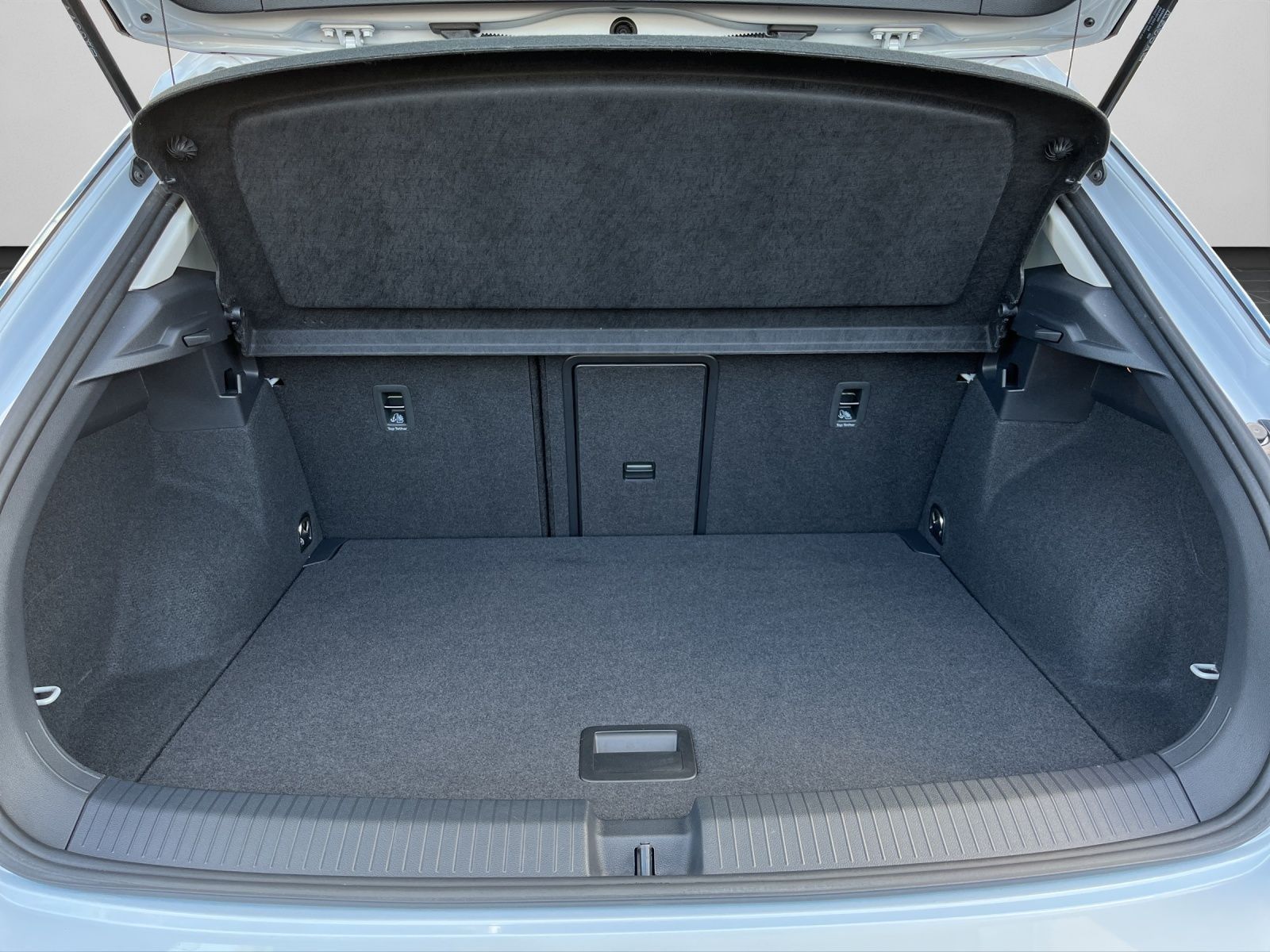 Volkswagen T-Roc - Bild 16