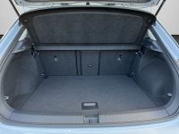 Volkswagen T-Roc - Vorschau Bild 16