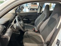 Leapmotor T03 - Vorschau Bild 5