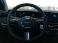 Hyundai TUCSON - Vorschau Bild 8