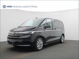 Volkswagen Multivan Style AHK Vis a Vis TravelAssist HeadUp - Volkswagen: T