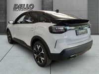 Citroën C4 - Vorschau Bild 3