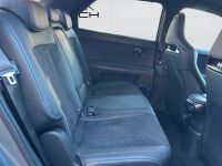 Hyundai IONIQ 5 - Vorschau Bild 22