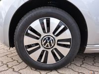 Volkswagen e-up! - Vorschau Bild 11