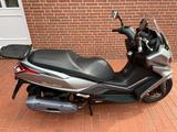 Kymco Downtown 125 ccm TÜV neu - Offers matching your search criteria