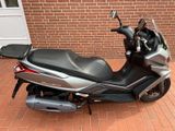 Kymco Downtown 125 ccm TÜV neu - Offers matching your search criteria