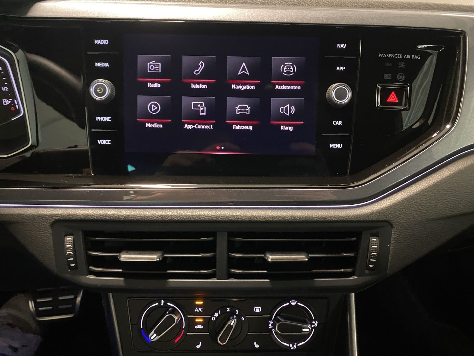 Volkswagen Polo - Bild 12