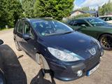 Peugeot 307 Break/ SW SW Sport AHK kein Tüv Panno - Peugeot 307 mit Diesel-Antrieb: Break