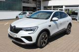 Renault Arkana Techno 140 EDC / Comfort- und City Paket