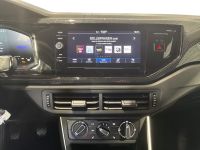 Volkswagen Polo - Vorschau Bild 14