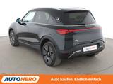 Smart #1 electric drive 200 kW Premium Aut.*NAVI*LED* - Smart Gebrauchtwagen in Bielefeld