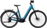 Advanced Reco 28" 54 cm - Advanced E-Bikes
