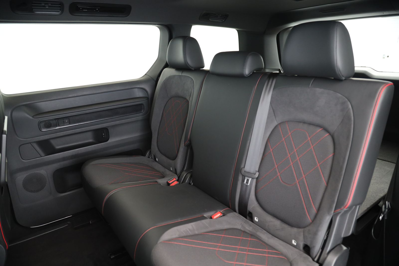 Volkswagen ID. Buzz - Bild 13
