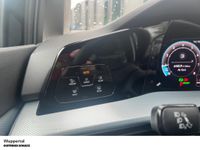 Volkswagen Golf - Vorschau Bild 11