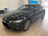 BMW 440i xDrive GC M Sport Aut. LEDER HUD ACC H&K DE - BMW 440 Gran Coupé aus 2018