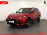 MG HS 1.5 T-GDI Luxury LED Navi 360°