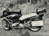 BMW R 1200 GS  - Angebote