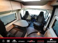 Autohaus Thorwesten Gebrauchtwagen