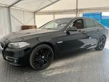 BMW 535 iA xDrive LCi/360/S-Dach/Deutsches-Fahrzeug - BMW 535: I