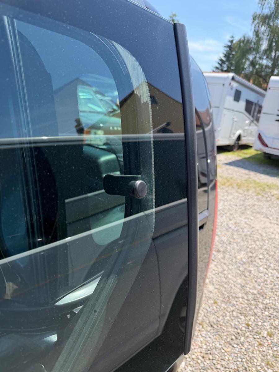 Peugeot Partner Tepee Allure 1.2 e-THP Pure Tech