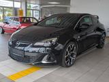 Opel Astra J GTC OPC EDS/EVENTURI/DOWNPIPE - Opel: Gtc Opc