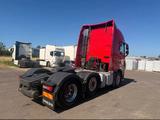 Volvo FH 13.460 //6x2 // NL Truck // Alufelgen - Angebote