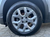 Jeep Avenger - Vorschau Bild 18