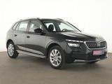Skoda Kamiq Style ACC|LED|Kamera|Kessy|CarPlay|SHZ|Nav - Skoda Kamiq Gebrauchtwagen in Mülheim (Ruhr)