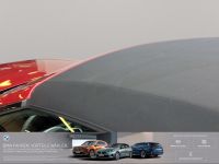 BMW M440 - Vorschau Bild 12