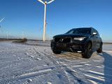 Volvo XC90 D5 AWD Geartronic R-Design R-Design - Volvo XC90: Geartronic