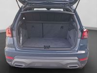 Seat Arona - Vorschau Bild 17