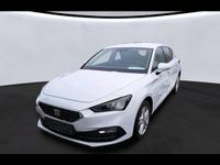 Seat Leon - Vorschau Bild 2
