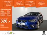 Seat Ibiza 1.5 TSI FR *LED*BEATS*KAMERA*SITZHZG* - Seat Ibiza: Fr Beats