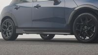 MINI Cooper C - Vorschau Bild 22