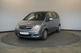 Opel Meriva 1.8 Edition Automatik Klima - Opel Meriva Gebrauchtwagen in Kassel