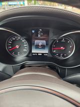 Mercedes-Benz GLC 350 d 4MATIC EXCLUSIVE Autom. EXCLUSIVE - Mercedes-Benz GLC-Klasse Gebrauchtwagen in Dresden