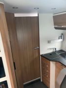 Adria Coral XL 670 Navi/TV/LuftFahr/ MaxxFan....