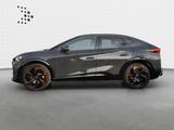 Cupra Tavascan VZ Adrenaline Pano*360°*HuD*ACC*AHK*21Z - Cupra Tavascan in Bremen