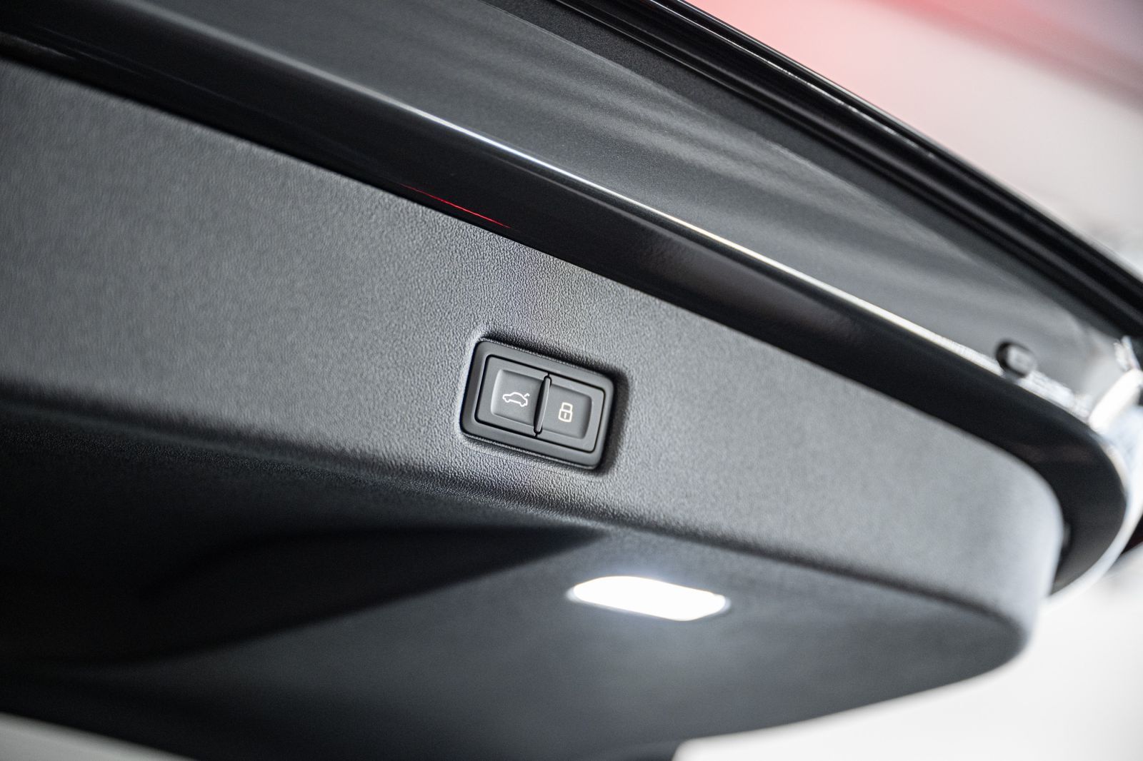 Audi Q5 - Bild 10