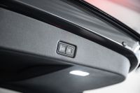 Audi Q5 - Vorschau Bild 10