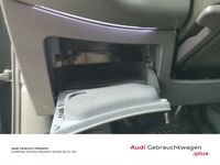 Audi A6 - Vorschau Bild 16