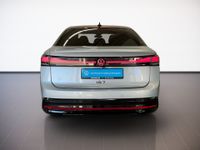 Volkswagen ID.7 - Vorschau Bild 5