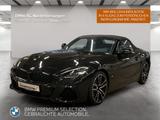 BMW Z4 sDrive30i M Sport Harman/K LiveCockpitProf - BMW Z4 in Bonn