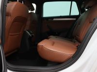 Skoda Superb - Vorschau Bild 10