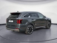 Kia Sorento - Vorschau Bild 3