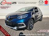 Renault Captur 1.3 TCe Collection | Navi | Rückfahrcam - Renault Captur: Collection