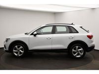 Audi Q3 - Vorschau Bild 18
