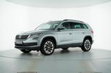Skoda KODIAQ CLEVER 2.0TDI DSG 4X4 STANDHEIZUNG+KAMERA - Skoda Kodiaq CLEVER mit Diesel-Antrieb