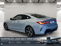 BMW 420 - Vorschau Bild 3
